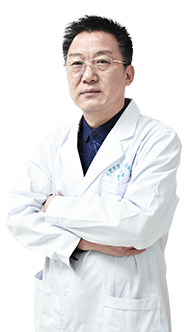 滁州白癜风医院医生阙光星