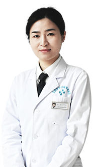 滁州白癜风医院医生李娜