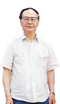 滁州白癜风医院医生朱光斗