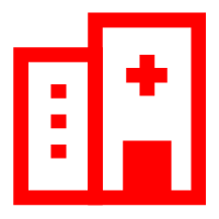 路线图